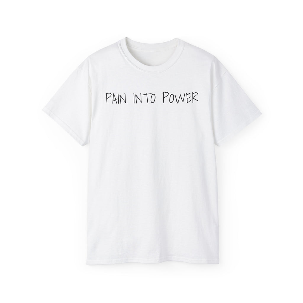 Empowerment T-Shirt
