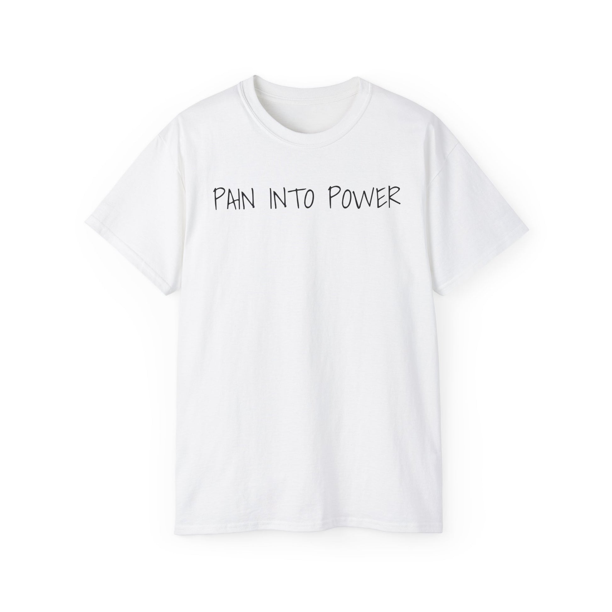 Empowerment T-Shirt