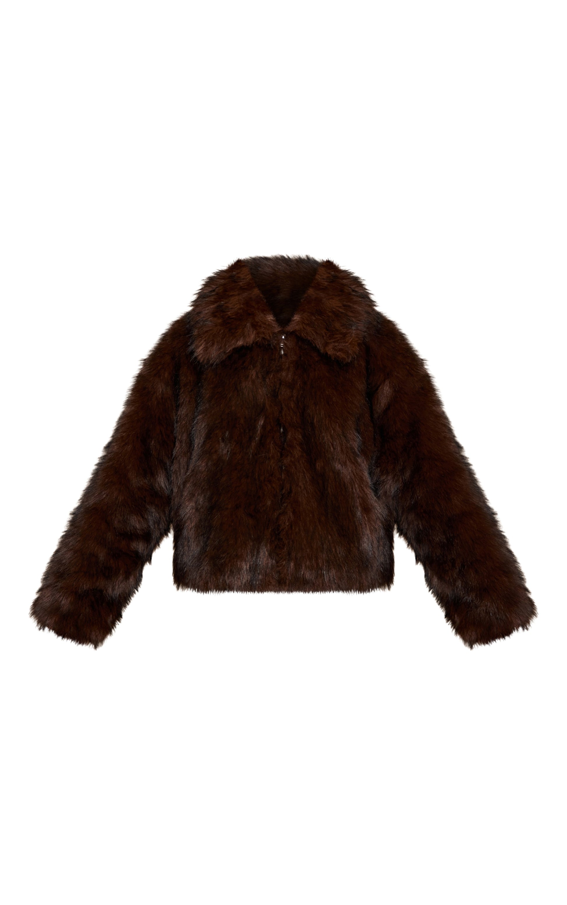 https://cdn-img.prettylittlething.com/1/9/1/3/19132e503bf7c8897090a69a08e5febca47bbe4a_CNO0290_5_chocolate_oversized_collar_faux_fur_coat.jpg
