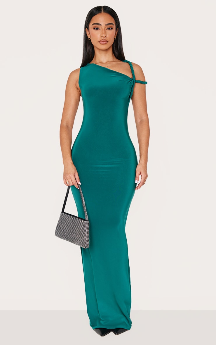 https://cdn-img.prettylittlething.com/1/d/7/1/1d710ff93c12a9ea51645481a46f1374cada7548_CNM0338_1_petite_emerald_green_twist_shoulder_slinky_maxi_dress.jpg