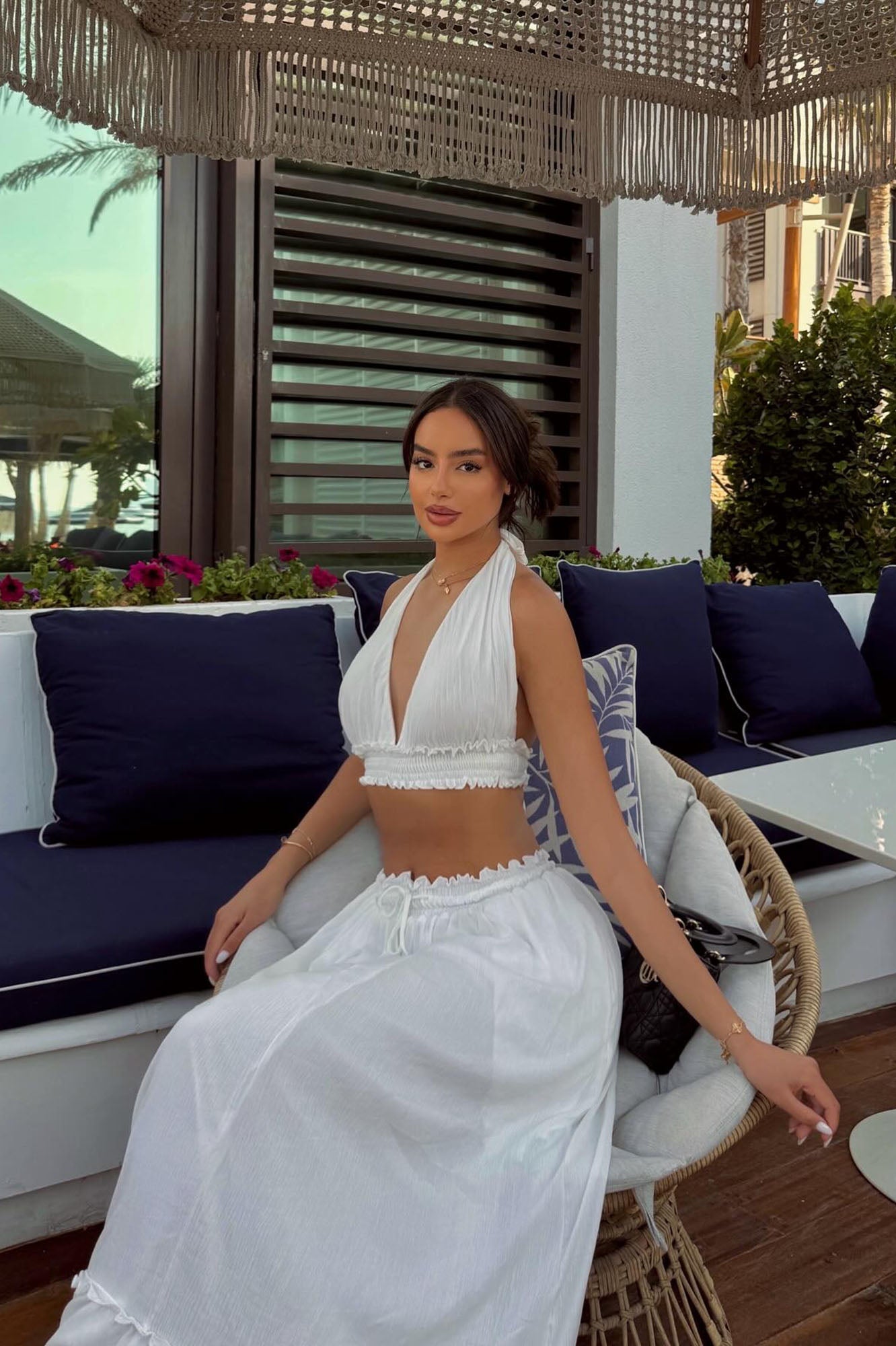 https://cdn.shopify.com/s/files/1/0293/9277/files/2-17-25__118_Happy_With_You_Skirt_Set_White_JR.jpg?v=1748385819
