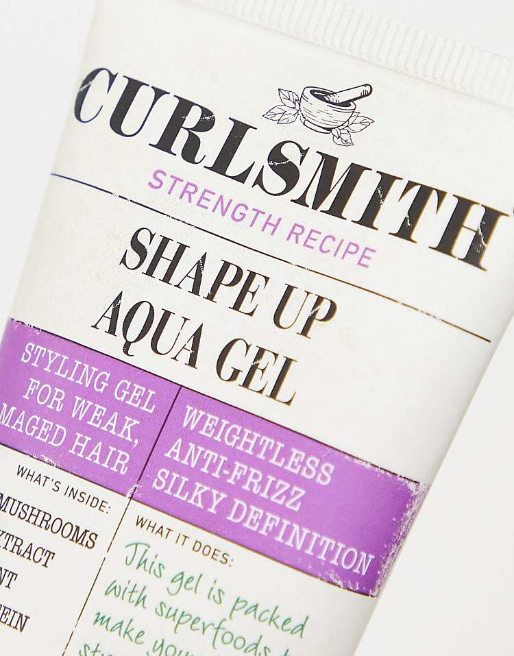 https://images.asos-media.com/products/curlsmith-shape-up-aqua-gel-travel-size-59ml/203038662-2?$n_750w$&wid=750&fit=constrain