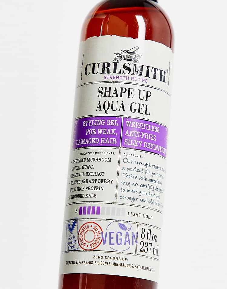 https://images.asos-media.com/products/curlsmith-shape-up-aqua-gel-237ml/203038689-2?$n_750w$&wid=750&fit=constrain