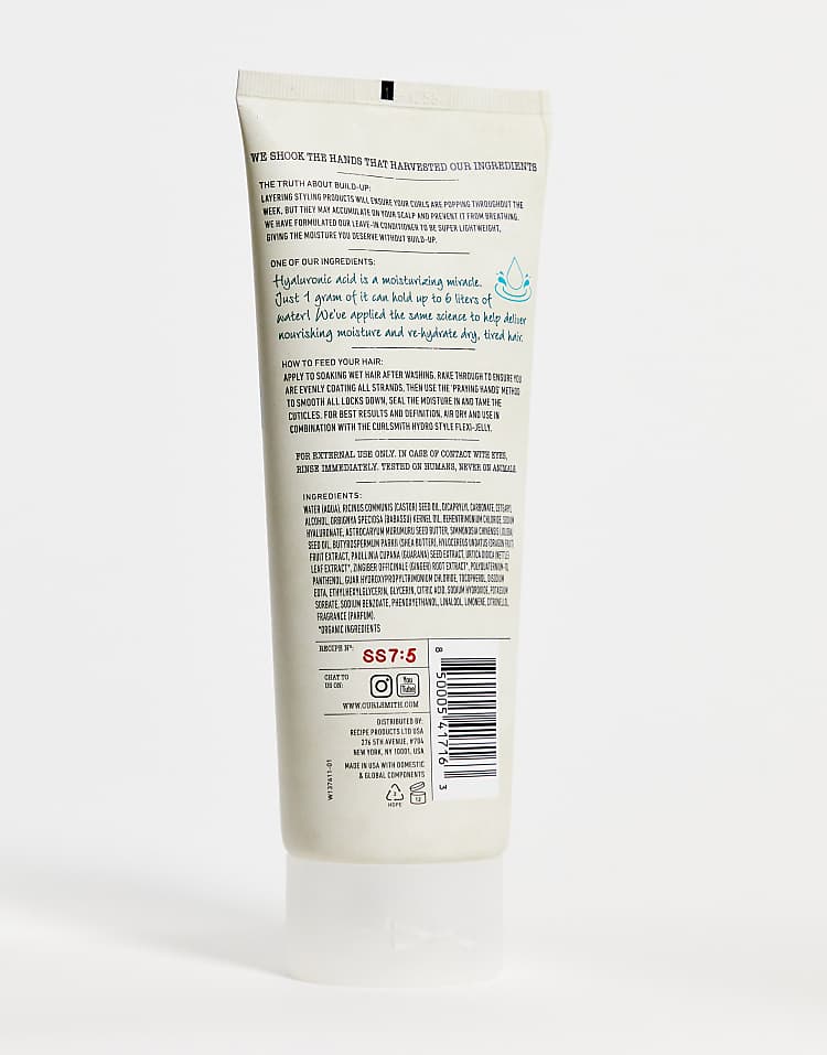 https://images.asos-media.com/products/curlsmith-weightless-air-dry-cream-237ml/203038695-2?$n_750w$&wid=750&fit=constrain