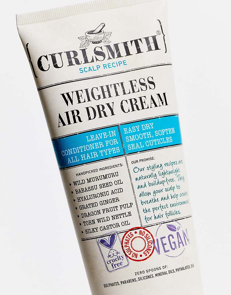 https://images.asos-media.com/products/curlsmith-weightless-air-dry-cream-237ml/203038695-3?$n_750w$&wid=750&fit=constrain