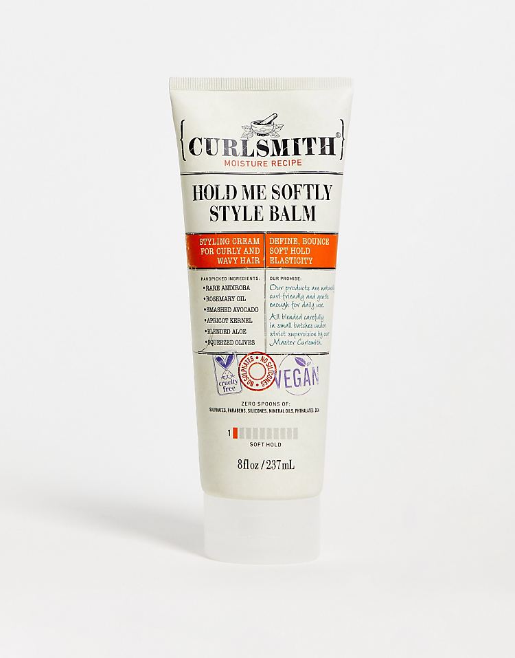 https://images.asos-media.com/products/curlsmith-hold-me-softly-style-balm-237ml/203038702-1-nocolour?$n_750w$&wid=750&fit=constrain