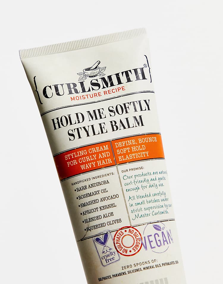 https://images.asos-media.com/products/curlsmith-hold-me-softly-style-balm-237ml/203038702-2?$n_750w$&wid=750&fit=constrain