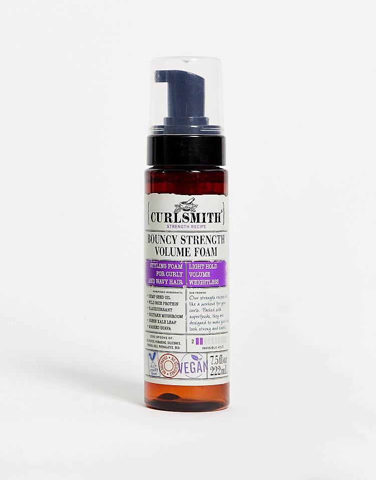 https://images.asos-media.com/products/curlsmith-bouncy-strength-volume-foam-222ml/203038713-1-nocolour?$n_750w$&wid=750&fit=constrain