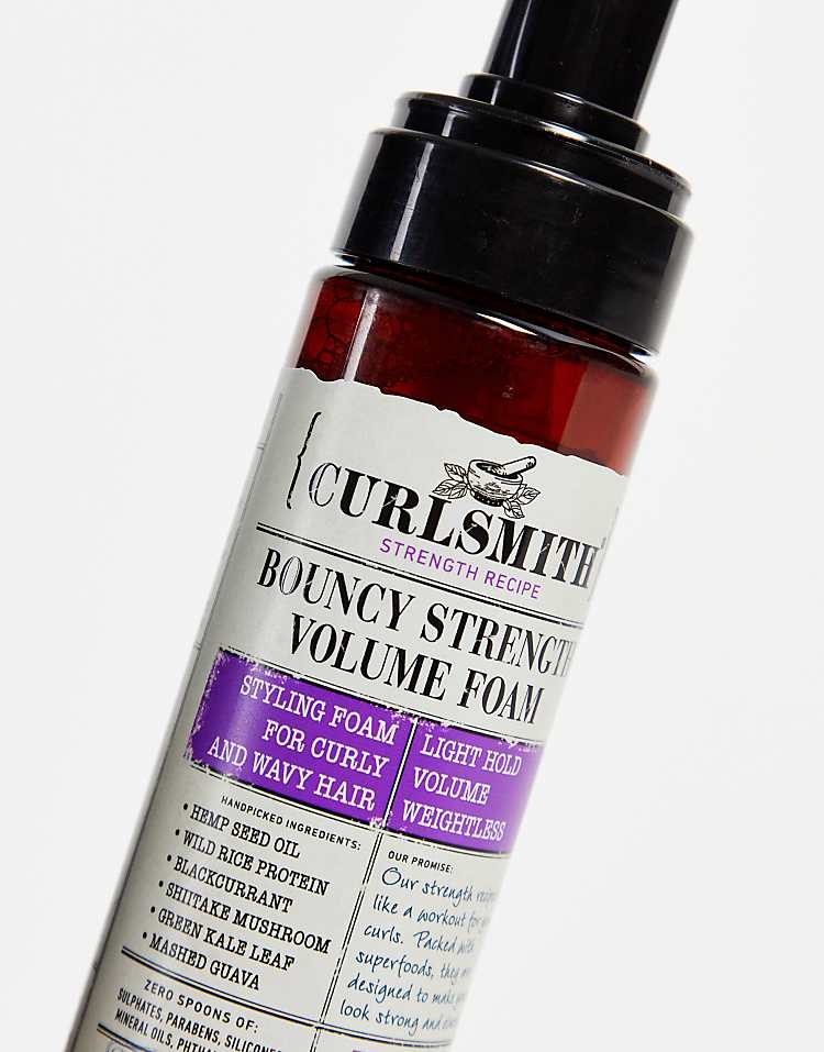https://images.asos-media.com/products/curlsmith-bouncy-strength-volume-foam-222ml/203038713-2?$n_750w$&wid=750&fit=constrain