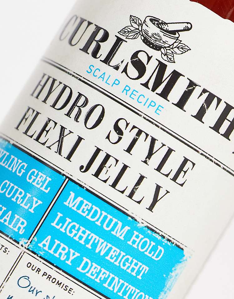 https://images.asos-media.com/products/curlsmith-hydro-style-flexi-jelly-237ml/203038714-2?$n_750w$&wid=750&fit=constrain