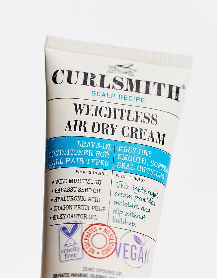 https://images.asos-media.com/products/curlsmith-weightless-air-dry-cream-59ml/203038738-2?$n_750w$&wid=750&fit=constrain
