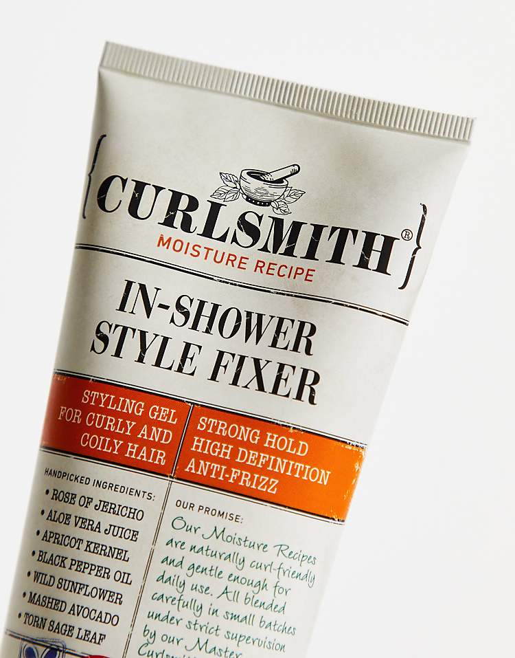 https://images.asos-media.com/products/curlsmith-in-shower-style-fixer-237ml/203038741-2?$n_750w$&wid=750&fit=constrain