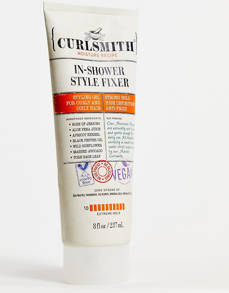https://images.asos-media.com/products/curlsmith-in-shower-style-fixer-237ml/203038741-4?$n_750w$&wid=750&fit=constrain