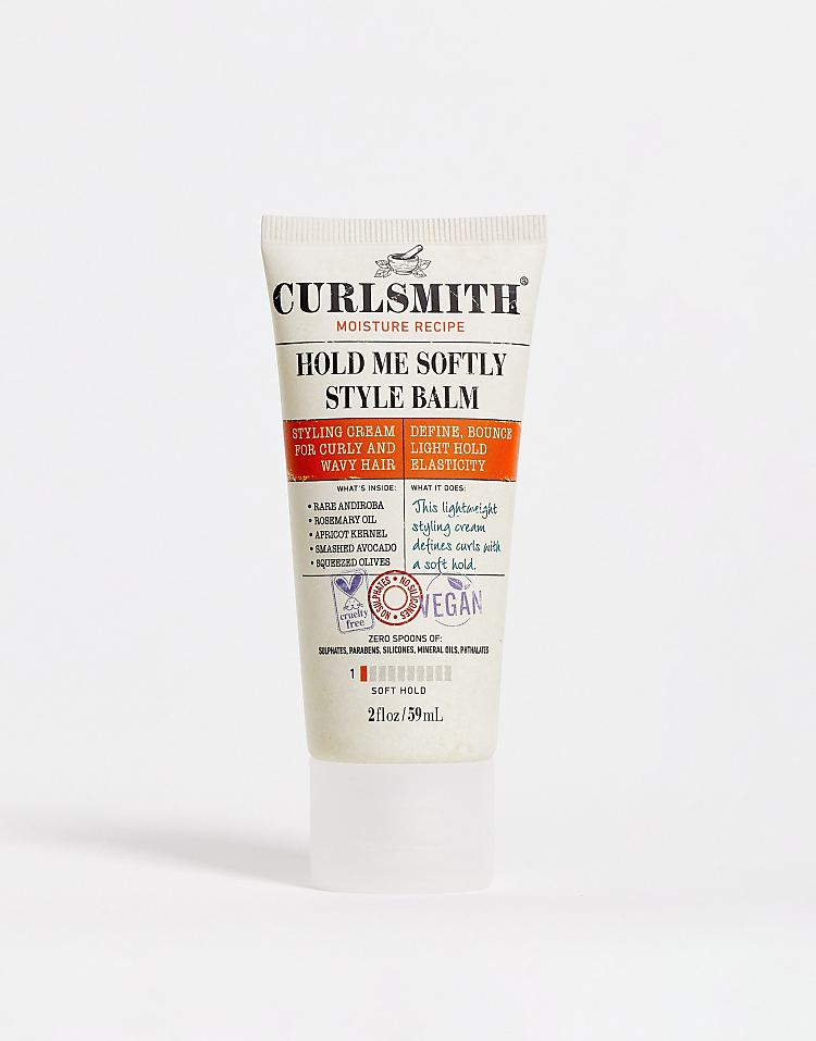 https://images.asos-media.com/products/curlsmith-hold-me-softly-style-balm-travel-size-59ml/203038781-1-nocolour?$n_750w$&wid=750&fit=constrain