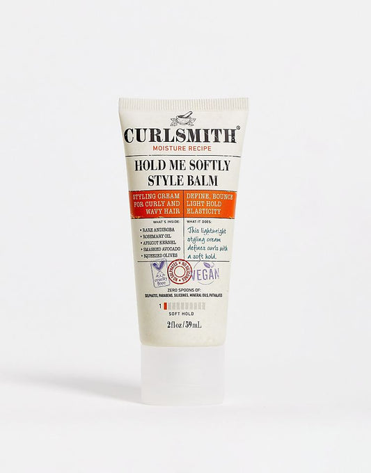 https://images.asos-media.com/products/curlsmith-hold-me-softly-style-balm-travel-size-59ml/203038781-1-nocolour?$n_750w$&wid=750&fit=constrain