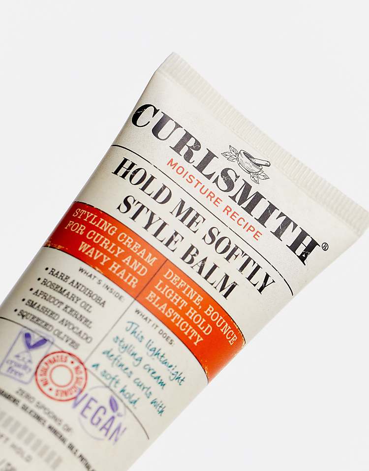 https://images.asos-media.com/products/curlsmith-hold-me-softly-style-balm-travel-size-59ml/203038781-2?$n_750w$&wid=750&fit=constrain