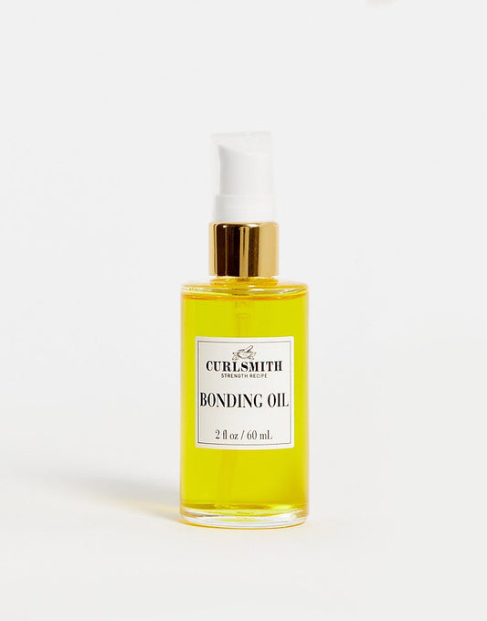 https://images.asos-media.com/products/curlsmith-bonding-oil-60ml/203038784-1-nocolour?$n_750w$&wid=750&fit=constrain