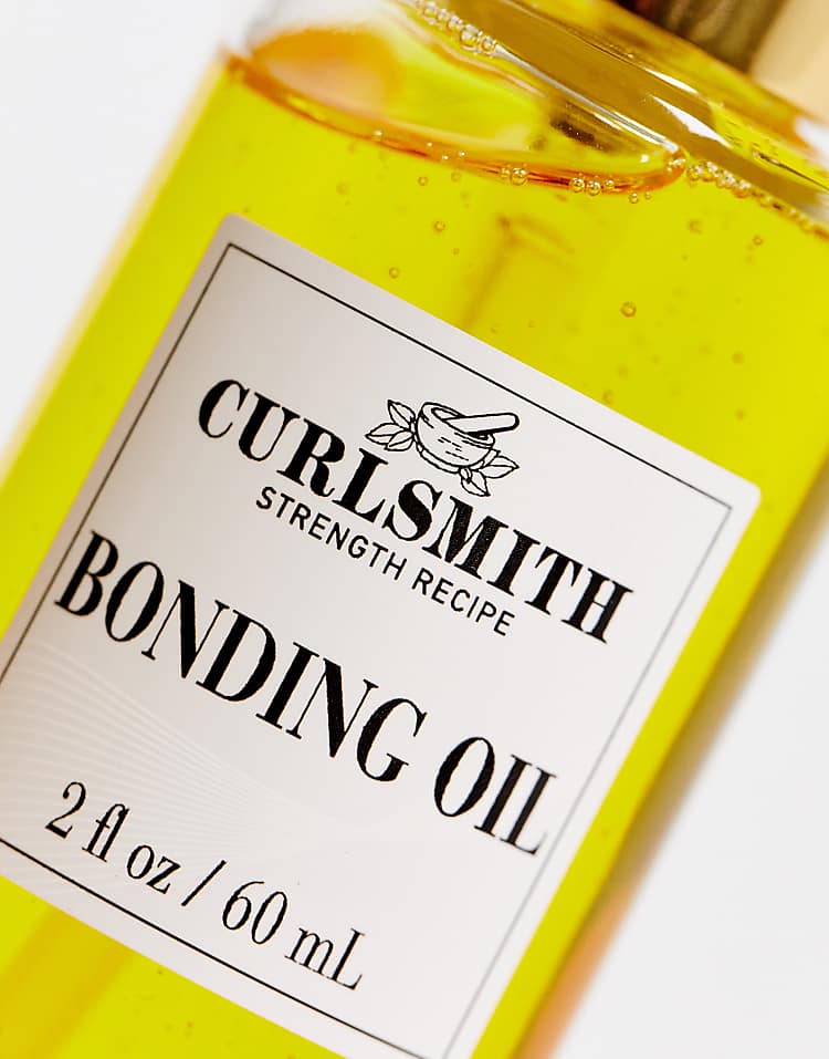 https://images.asos-media.com/products/curlsmith-bonding-oil-60ml/203038784-2?$n_750w$&wid=750&fit=constrain