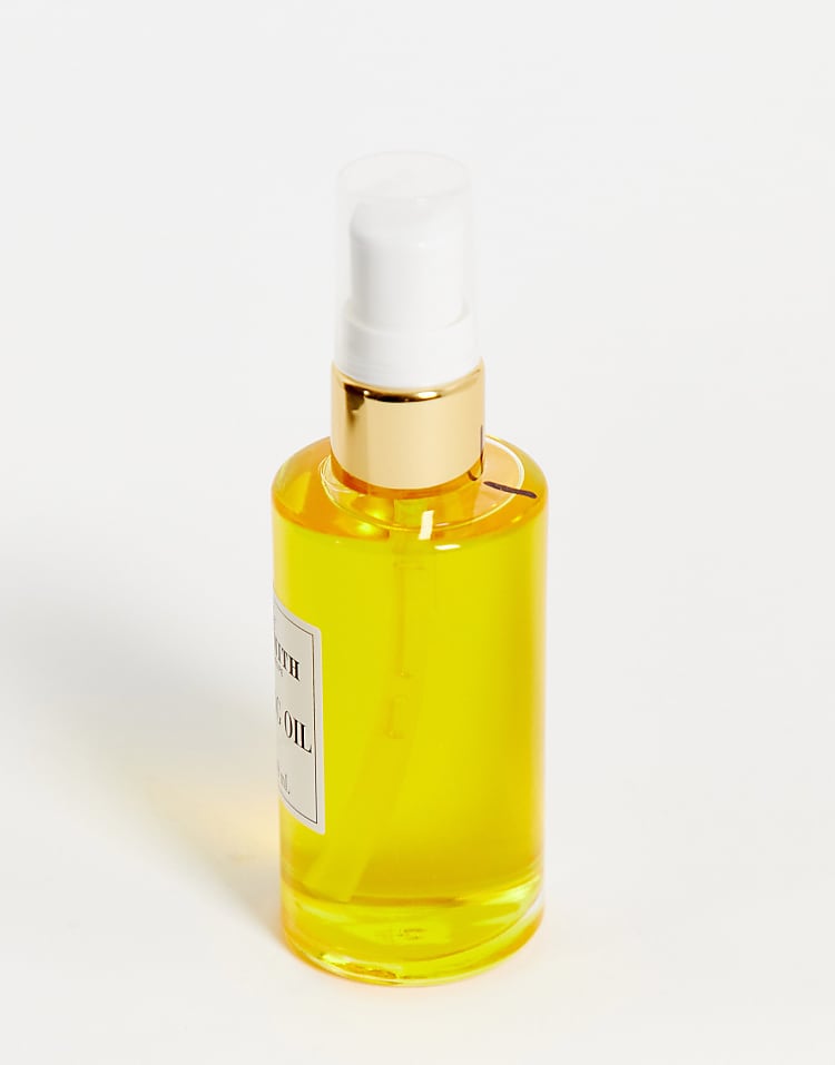 https://images.asos-media.com/products/curlsmith-bonding-oil-60ml/203038784-3?$n_750w$&wid=750&fit=constrain