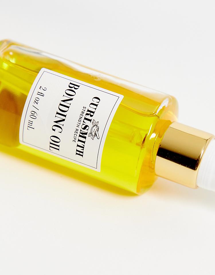 https://images.asos-media.com/products/curlsmith-bonding-oil-60ml/203038784-4?$n_750w$&wid=750&fit=constrain