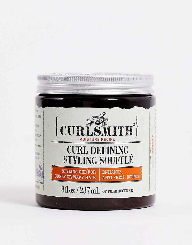 https://images.asos-media.com/products/curlsmith-curl-defining-styling-souffle-237ml/203038790-1-nocolour?$n_750w$&wid=750&fit=constrain