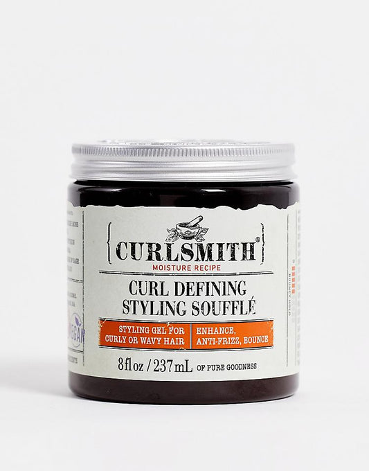 https://images.asos-media.com/products/curlsmith-curl-defining-styling-souffle-237ml/203038790-1-nocolour?$n_750w$&wid=750&fit=constrain