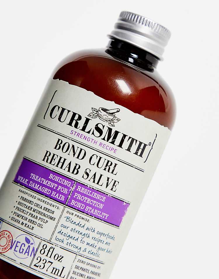 https://images.asos-media.com/products/curlsmith-bond-curl-rehab-salve-237ml/203038793-2?$n_750w$&wid=750&fit=constrain