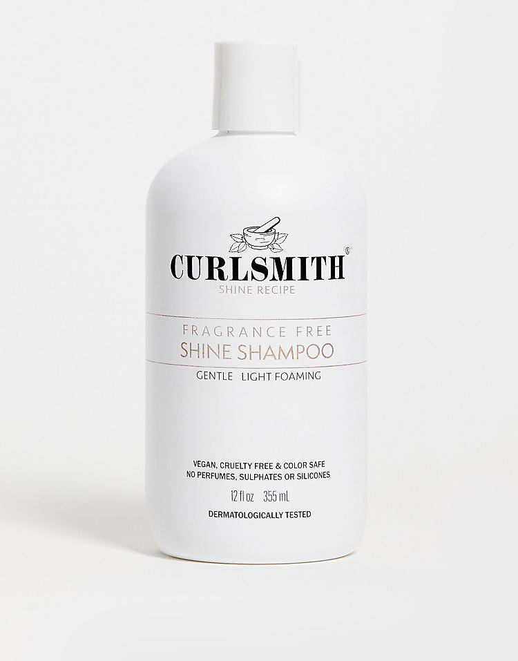 https://images.asos-media.com/products/curlsmith-shine-shampoo-355ml/203038799-1-nocolour?$n_750w$&wid=750&fit=constrain