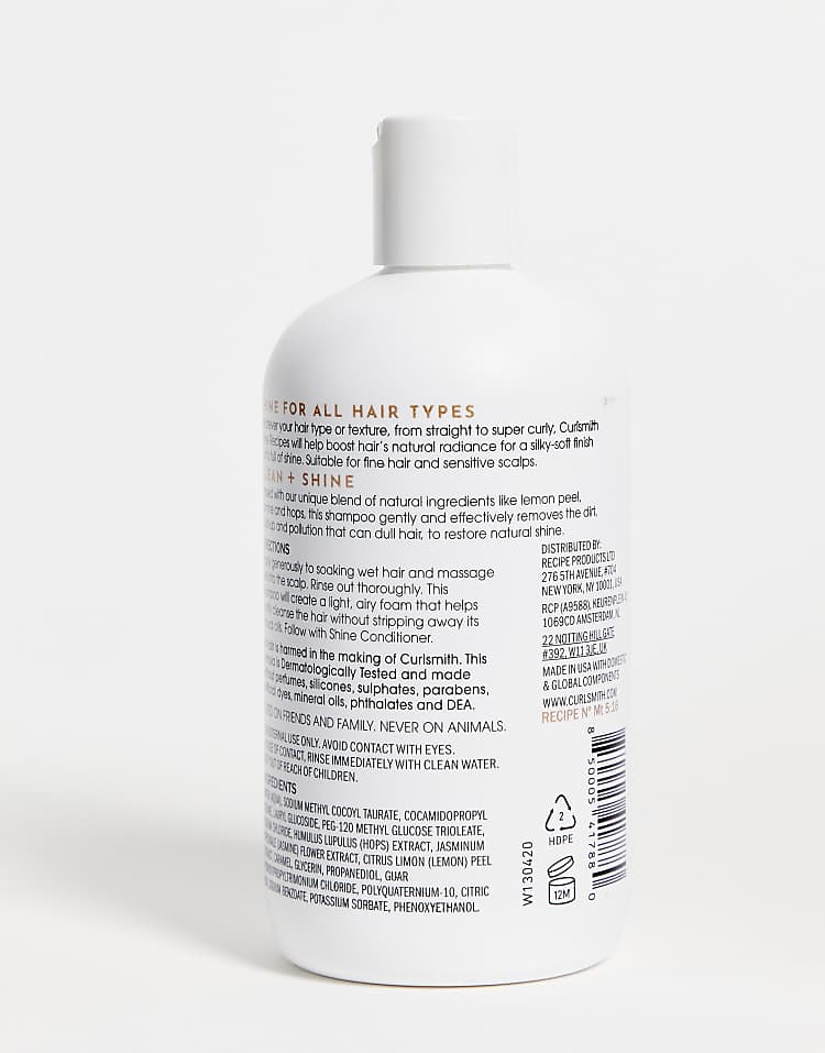 https://images.asos-media.com/products/curlsmith-shine-shampoo-355ml/203038799-2?$n_750w$&wid=750&fit=constrain