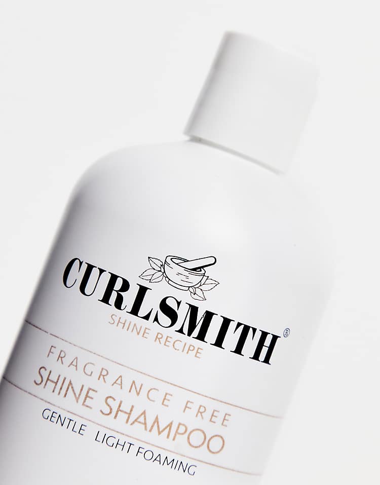 https://images.asos-media.com/products/curlsmith-shine-shampoo-355ml/203038799-3?$n_750w$&wid=750&fit=constrain