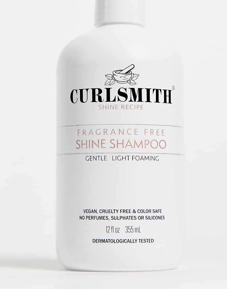 https://images.asos-media.com/products/curlsmith-shine-shampoo-355ml/203038799-4?$n_750w$&wid=750&fit=constrain