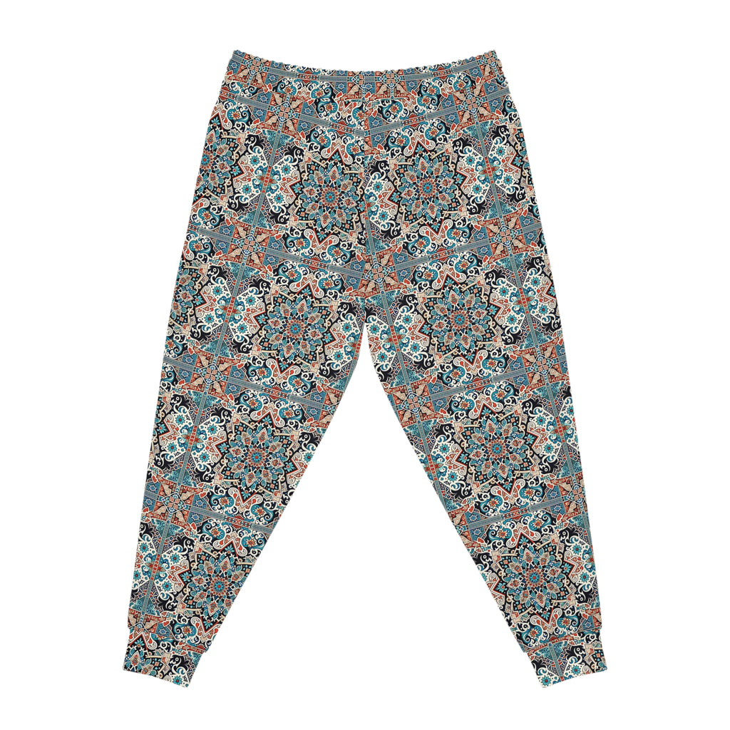 Bledi Joggers - HCWP 