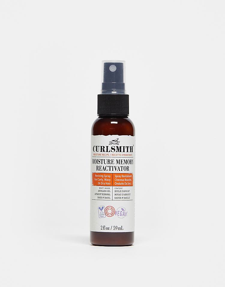 https://images.asos-media.com/products/curlsmith-moisture-memory-reactivator-travel-size-51ml/205244538-1-nocolour?$n_750w$&wid=750&fit=constrain
