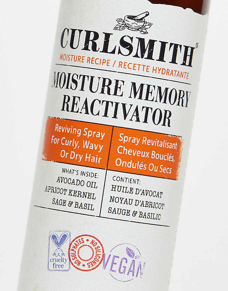 https://images.asos-media.com/products/curlsmith-moisture-memory-reactivator-travel-size-51ml/205244538-2?$n_750w$&wid=750&fit=constrain