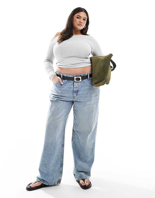 https://images.asos-media.com/products/asos-design-curve-baggy-jeans-in-mid-blue/205480737-1-midblue?$n_750w$&wid=750&fit=constrain