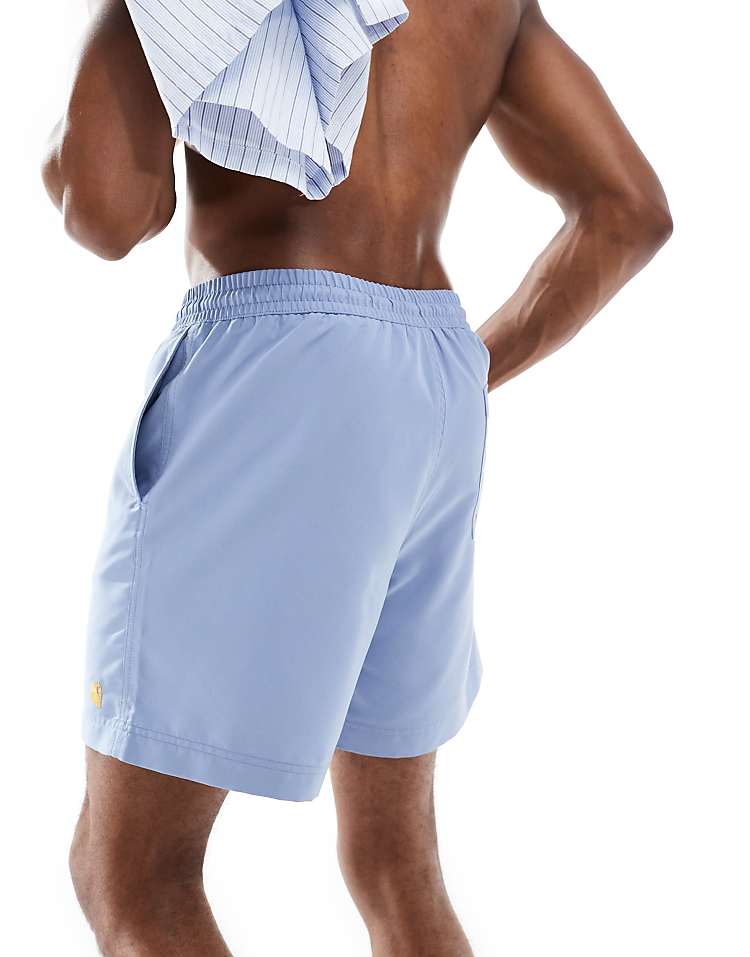 https://images.asos-media.com/products/carhartt-wip-chase-swim-short-in-light-blue/206423383-3?$n_750w$&wid=750&fit=constrain