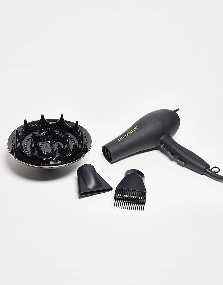 https://images.asos-media.com/products/curlsmith-defrizzion-dryer-xxl-diffuser/206551078-2?$n_750w$&wid=750&fit=constrain