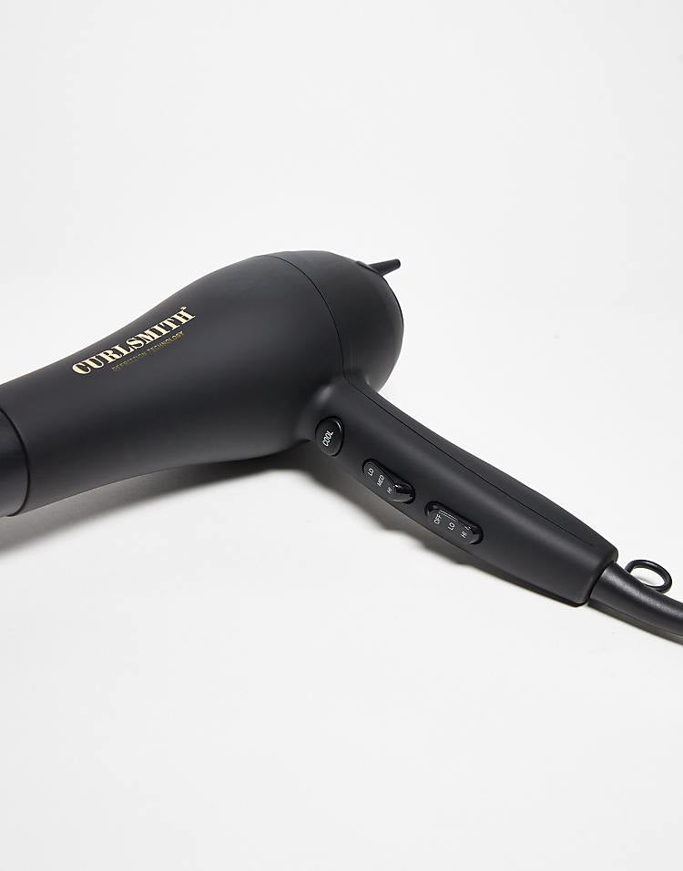 https://images.asos-media.com/products/curlsmith-defrizzion-dryer-xxl-diffuser/206551078-3?$n_750w$&wid=750&fit=constrain