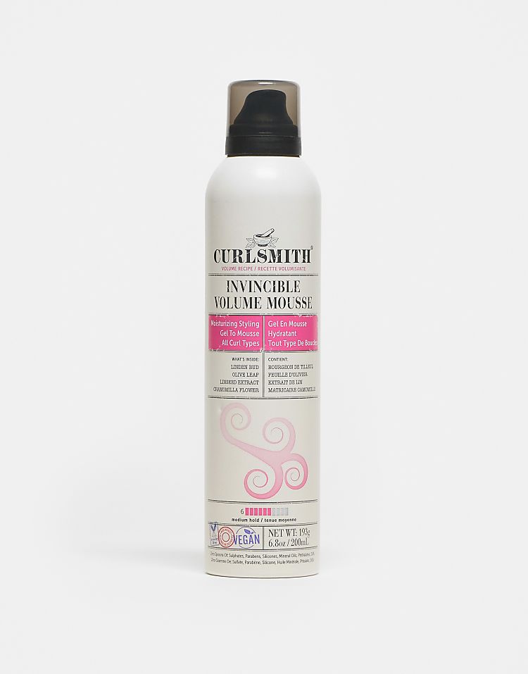 https://images.asos-media.com/products/curlsmith-invincible-volume-mousse-201ml/206551081-1-nocolour?$n_750w$&wid=750&fit=constrain