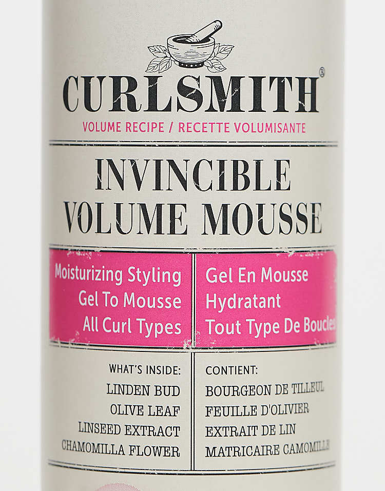 https://images.asos-media.com/products/curlsmith-invincible-volume-mousse-201ml/206551081-4?$n_750w$&wid=750&fit=constrain