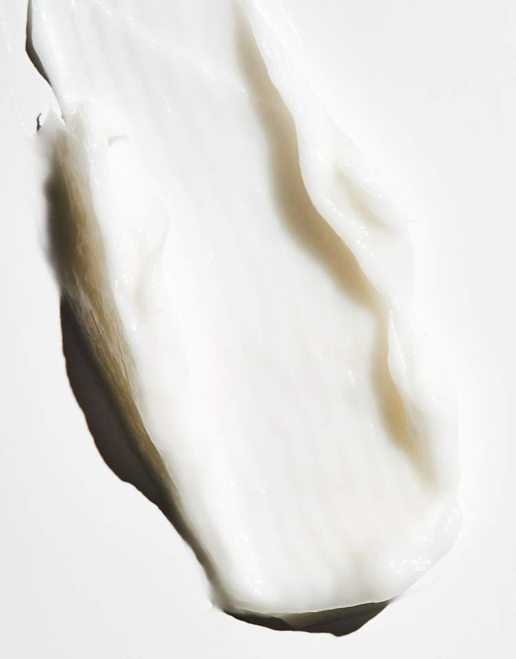 Mielle Rosemary Mint Strengthening Hair Masque 340ml