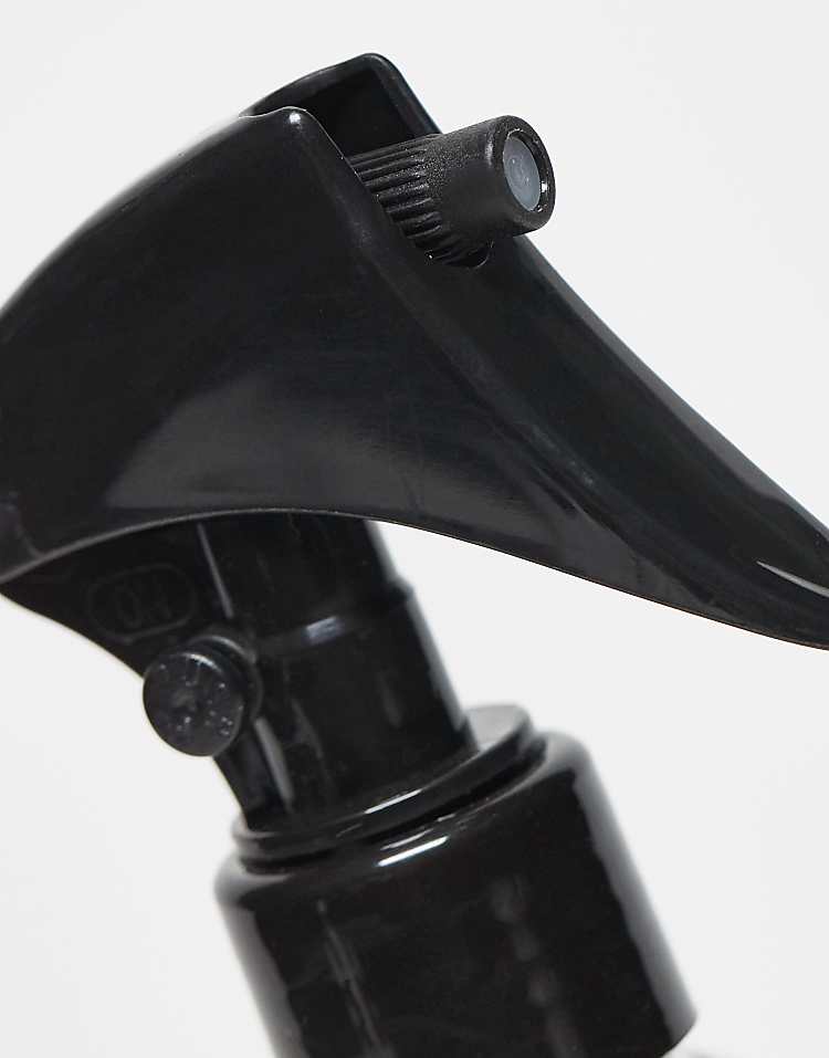 Mielle White Peony Leave-In Conditioner 227ml