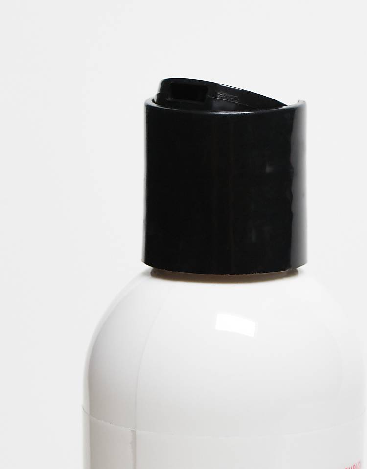 Mielle Mint Almond Oil 227ml