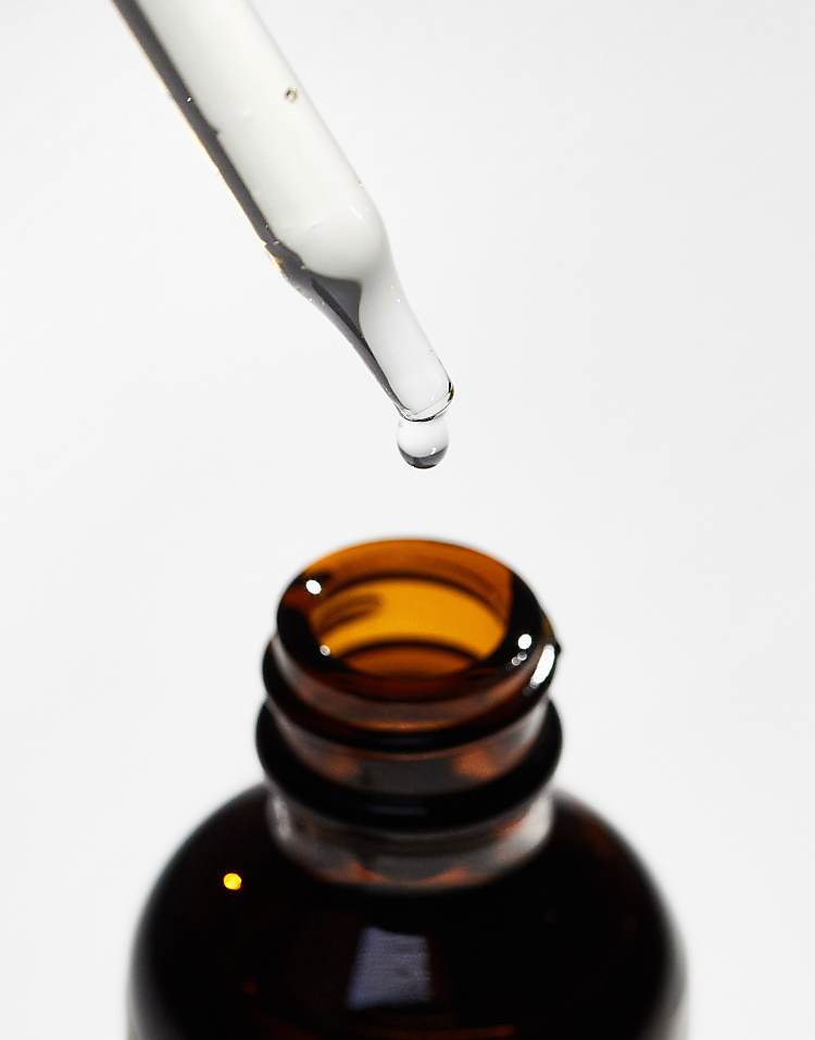 Mielle Rosemary Mint Scalp