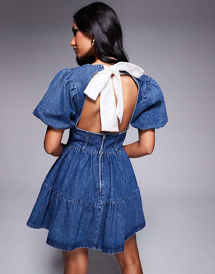 https://images.asos-media.com/products/asos-luxe-denim-puff-sleeve-corsetted-mini-skater-dress-in-blue-dark-wash/206682200-2?$n_750w$&wid=750&fit=constrain