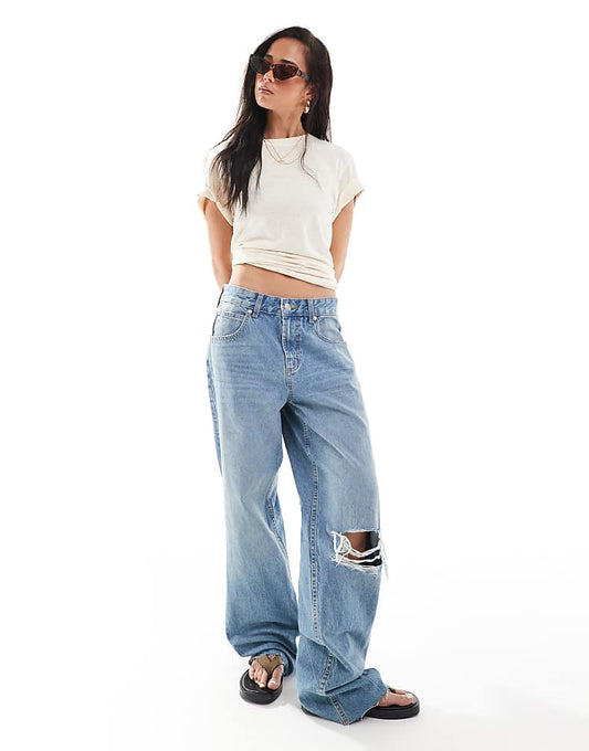 https://images.asos-media.com/products/asos-design-baggy-jeans-with-rips-in-mid-blue/206932865-1-midbluerip?$n_750w$&wid=750&fit=constrain