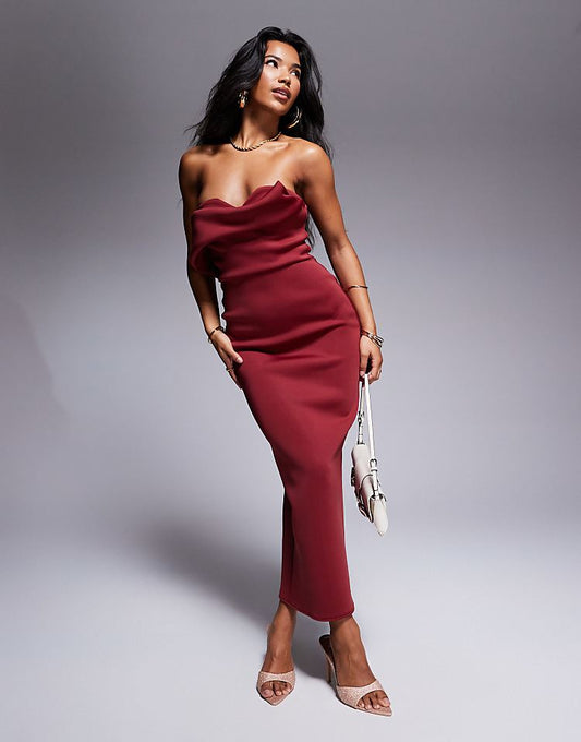 https://images.asos-media.com/products/asos-design-scuba-structured-bust-detail-midi-dress-in-burgundy/207107871-1-burgundy?$n_750w$&wid=750&fit=constrain