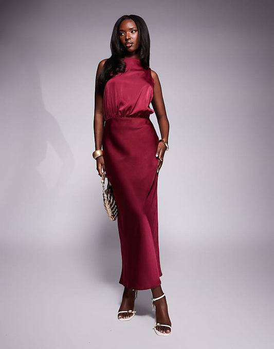 https://images.asos-media.com/products/asos-design-square-neck-satin-blouson-midi-dress-in-burgundy/207220828-1-burgundy?$n_750w$&wid=750&fit=constrain