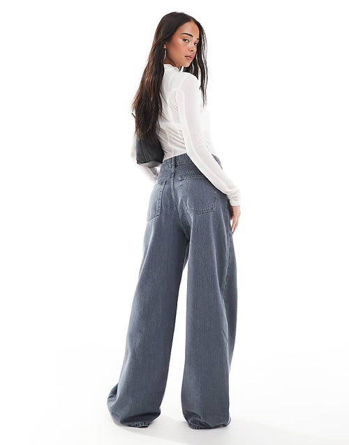 https://images.asos-media.com/products/other-stories-gio-mid-waist-relaxed-wide-leg-jeans-in-washed-grey/207306231-2?$n_750w$&wid=750&fit=constrain