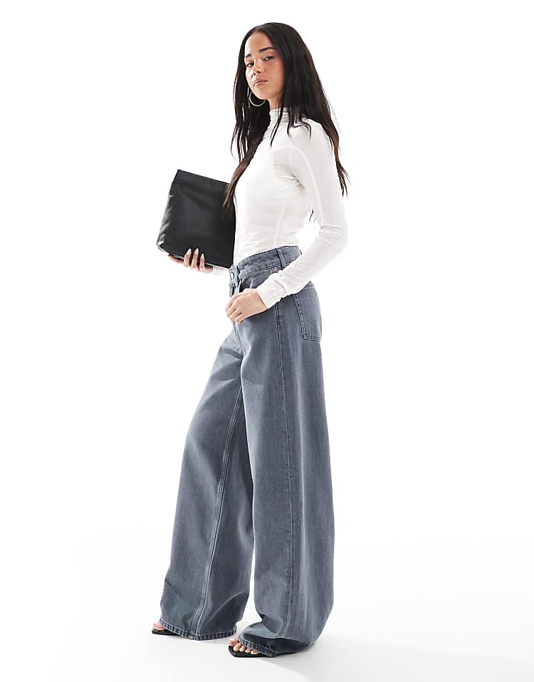 https://images.asos-media.com/products/other-stories-gio-mid-waist-relaxed-wide-leg-jeans-in-washed-grey/207306231-3?$n_750w$&wid=750&fit=constrain